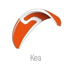 Параплан Kea