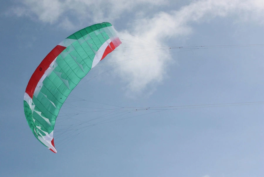 Кайт Casper (Sky Country)