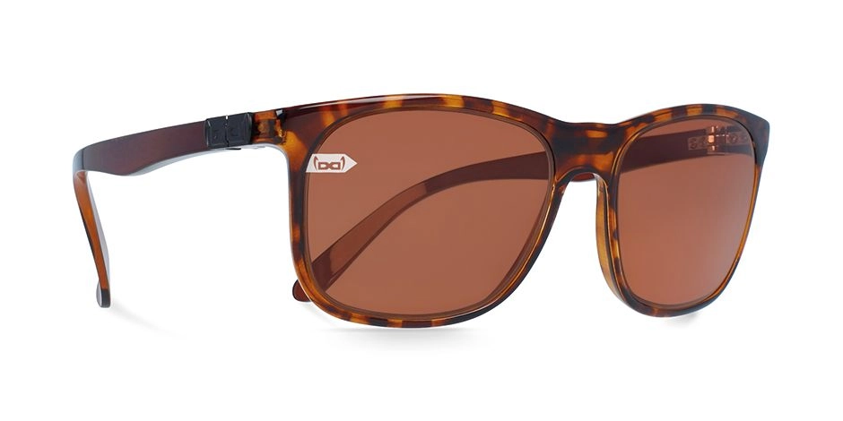 Очки Gi22 Amadeus Sun Havanna