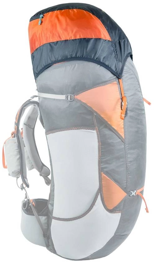 Kolibri backpack