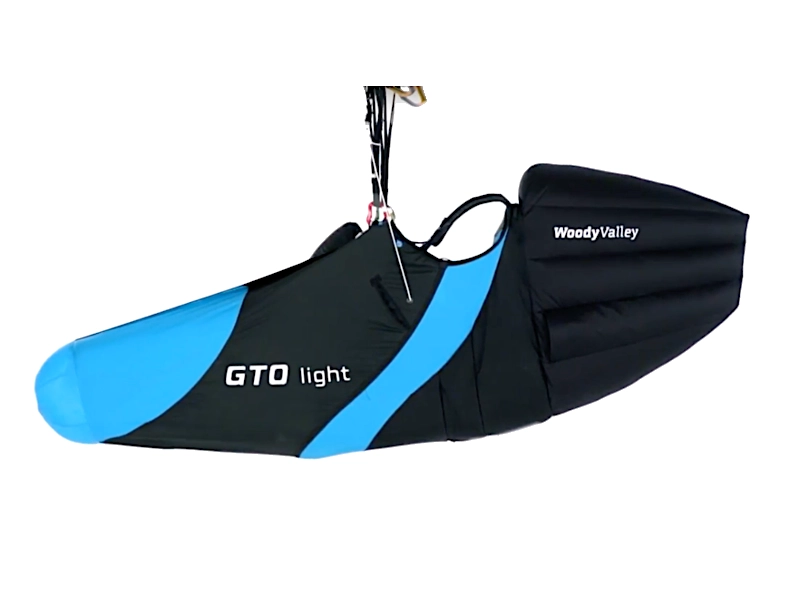 Подвесная система GTO Light