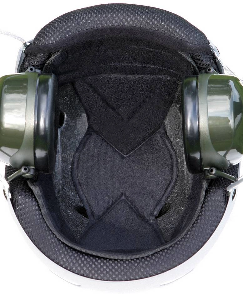 Шлем Fly UL (Icaro 2000)