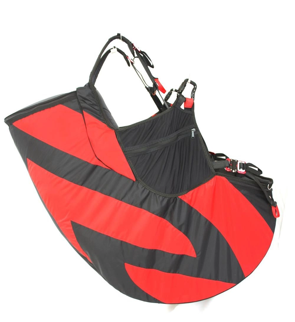 Подвесная система Scool-2 Front (Sky Country)