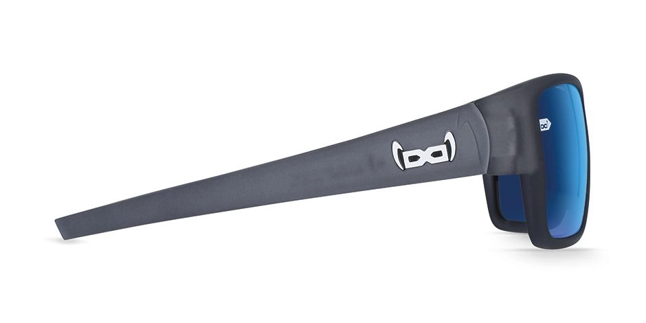 Очки G14 Iceberg
