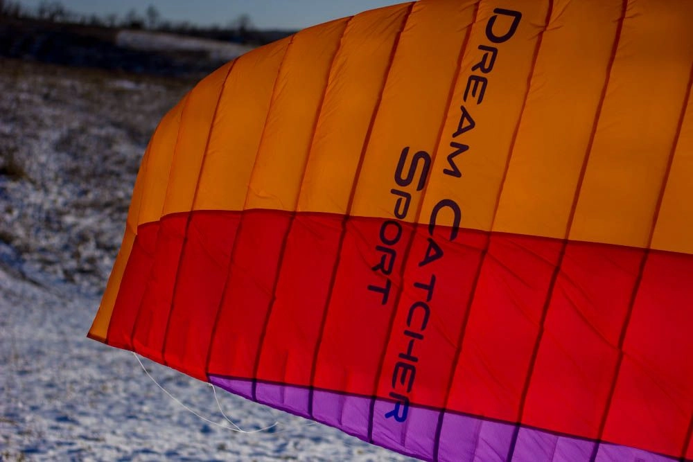 Кайт Dream Catcher Sport (SEA)