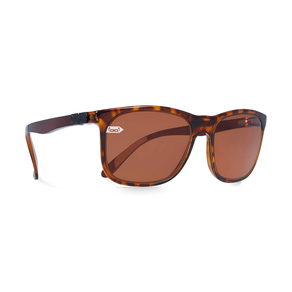 Очки Gi22 Amadeus Sun Havanna (Gloryfy)