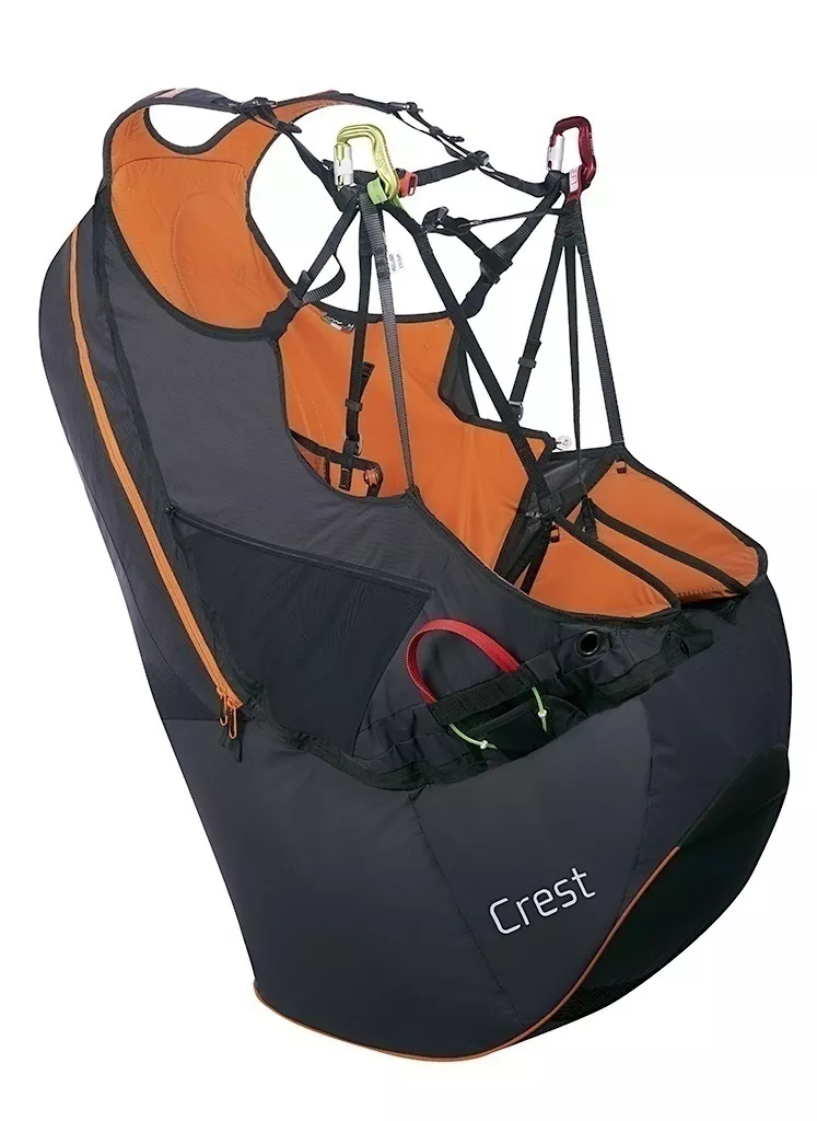 Подвесная система Crest (Woody Valley)