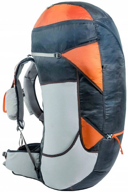 Kolibri backpack