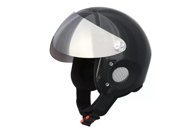 Шлем Ace Carbon look L (Charly)