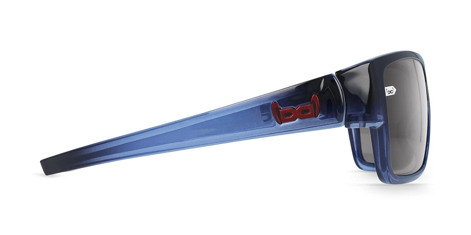 Очки G14 Blue Gradient