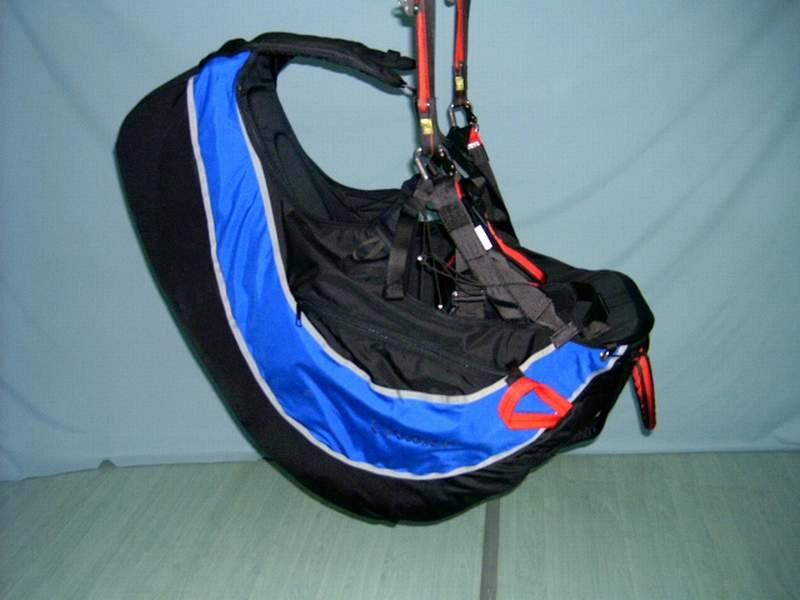 Подвесная система Cruiser (AVA Sport)
