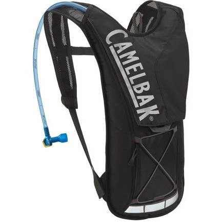 Питьевая система Camelbak