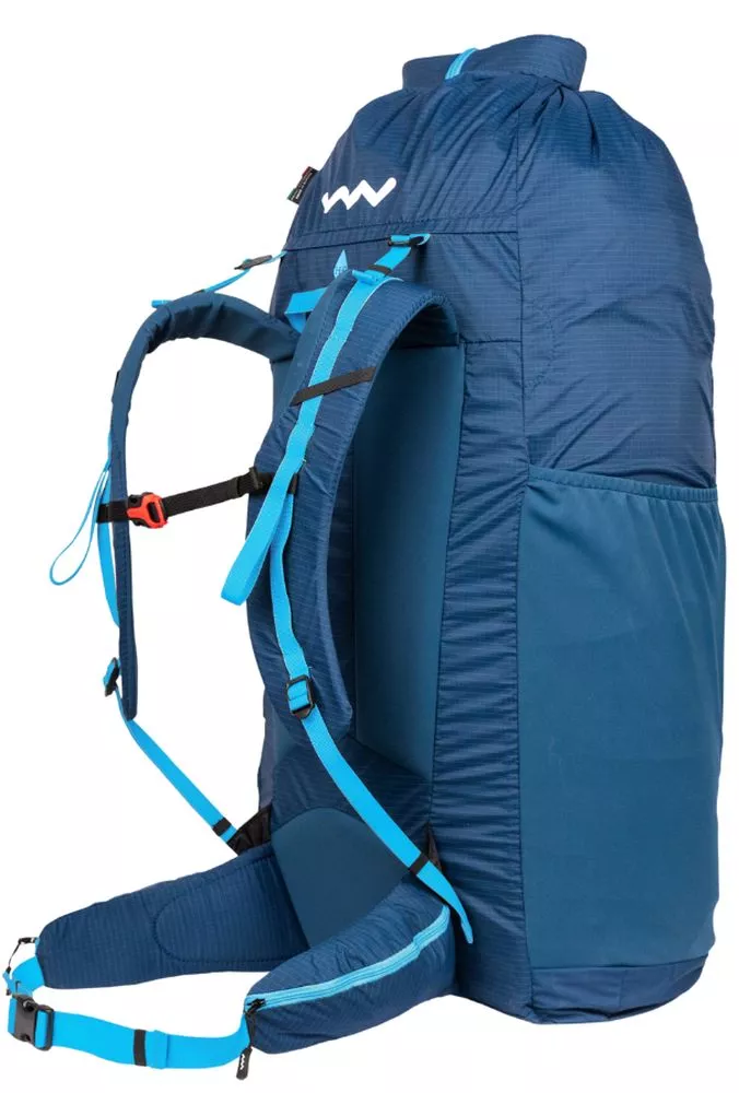 Подвесная система Wani Light-3 (Woody Valley)