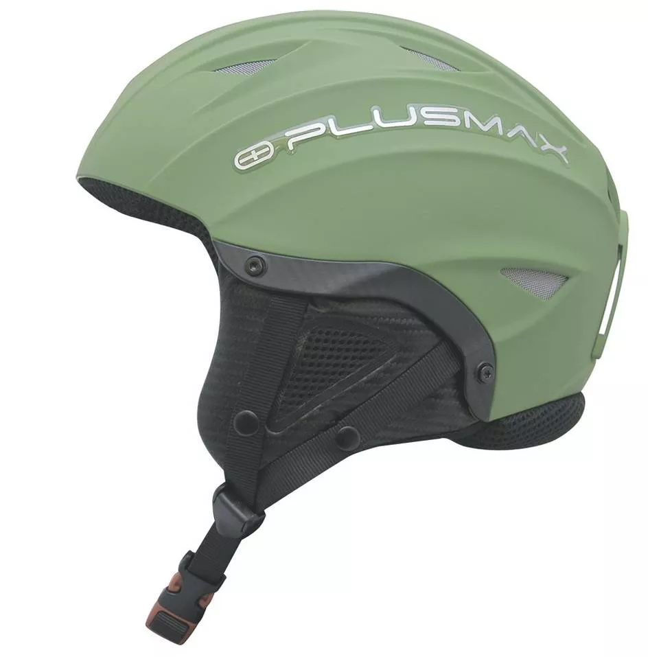 Шлем PlusAir (PlusMax)