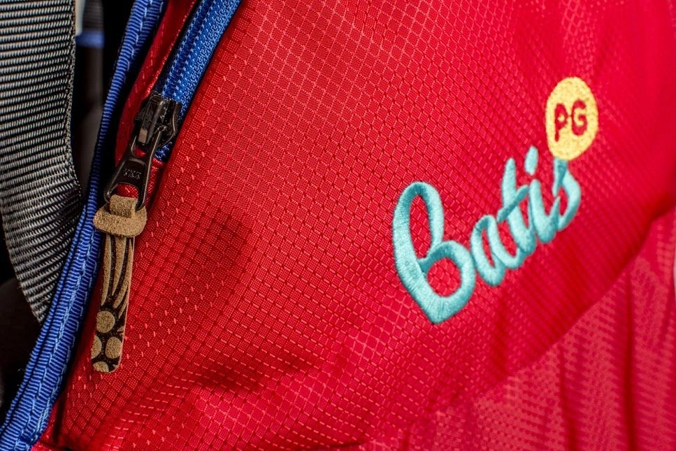 Подвесная система Batis