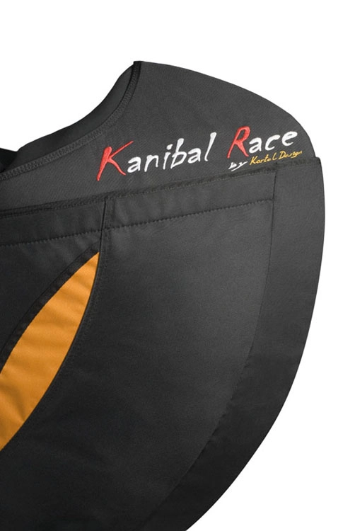 Подвесная система Kanibal Race (Kortel Design)
