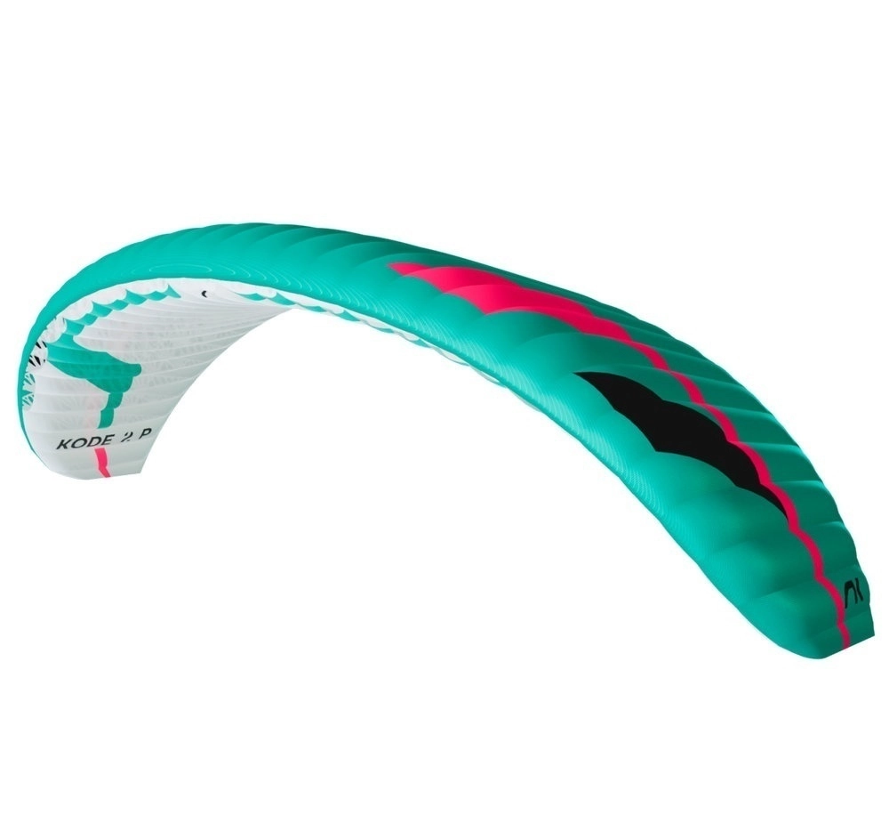 Параплан Niviuk Kode-2 P