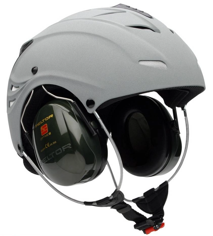 Шлем Fly UL (Icaro 2000)