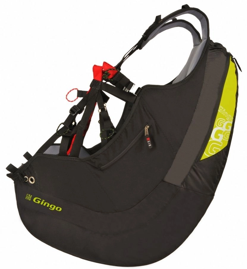 Подвесная система Gingo-3