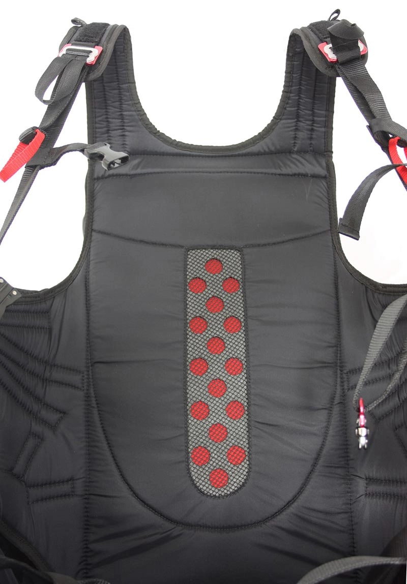 Подвесная система Scool-2 Front