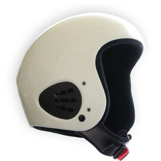 Шлем AirControl HHE5 (Charly)