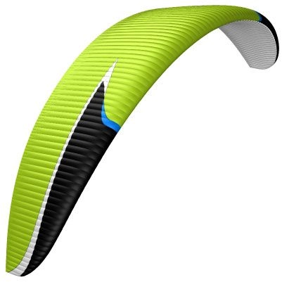 Параплан Niviuk Icepeak-8