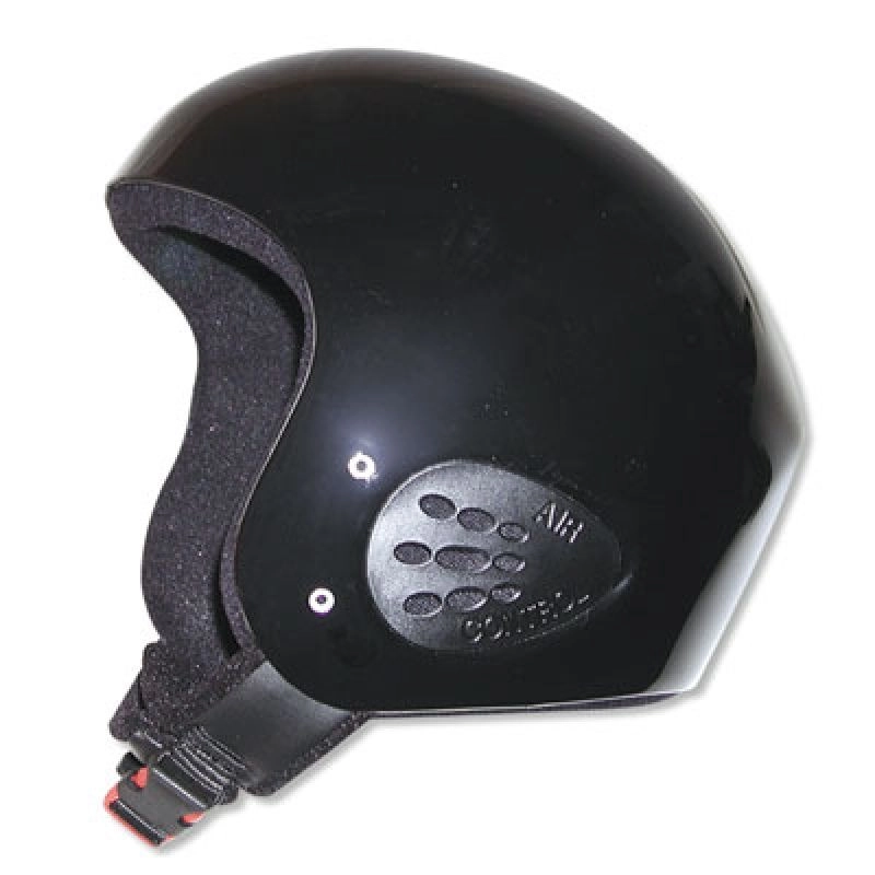 Шлем AirControl HHE5 (Charly)