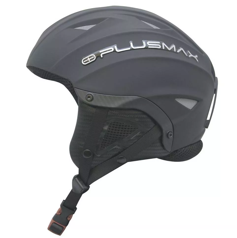Шлем PlusAir (PlusMax)