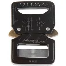 Карабин Cobra S