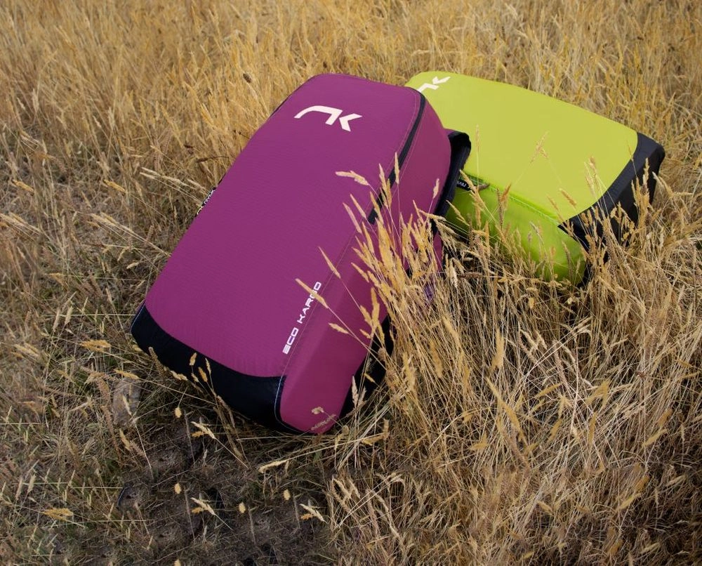 Рюкзак Eco Kargo (Niviuk)