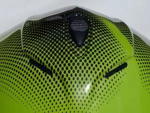 Шлем Icaro Nerv