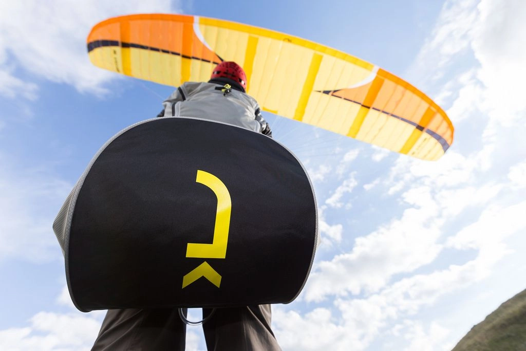 Подвесная система Roamer-2