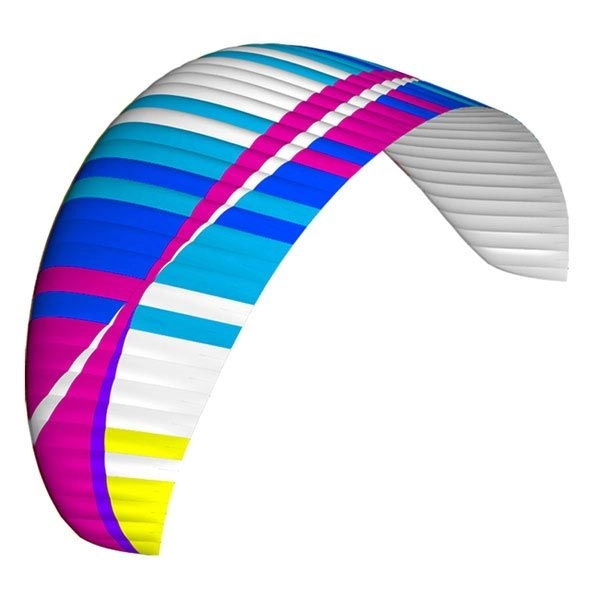Параплан Base Lite (BGD)