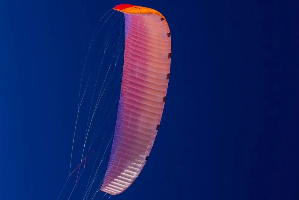 Кайт Dream Catcher Sport (SEA)