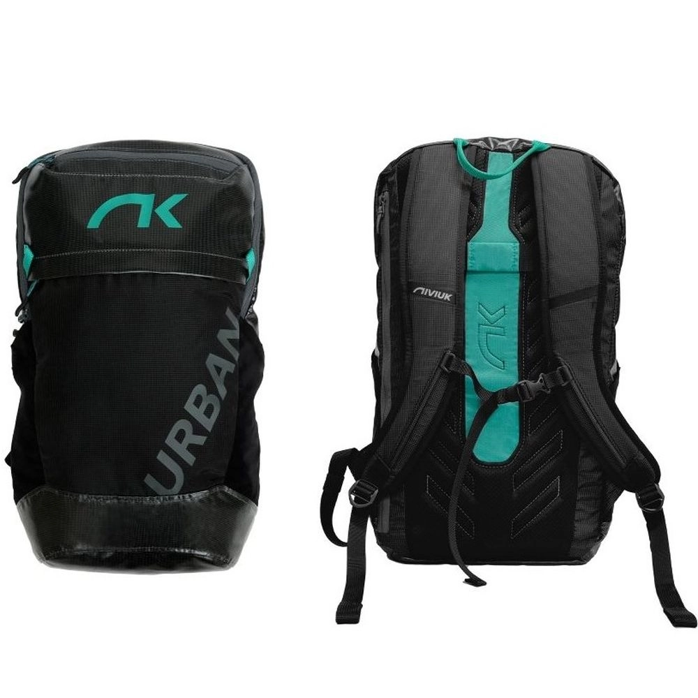 Рюкзак Kargo Urban (Niviuk)