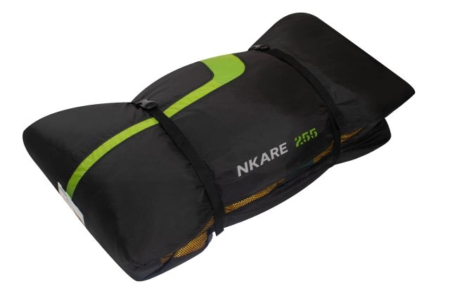 Концертино N-kare Bag (Niviuk)
