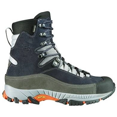 Ботинки Sky GTX Marine (Hanwag)
