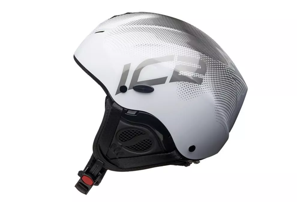 Шлем Icaro Nerv