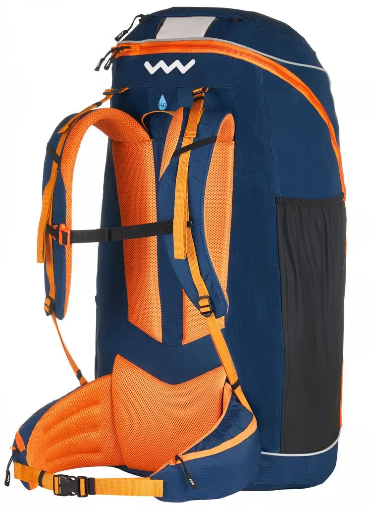 Подвесная система Wani Light-2 (Woody Valley)