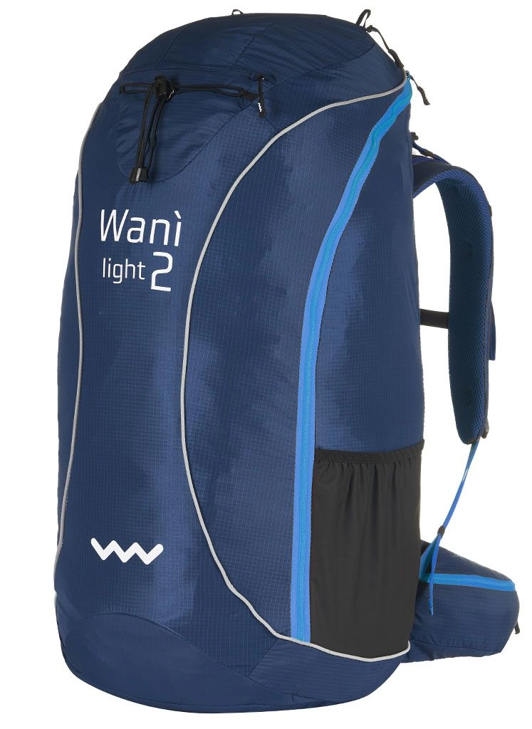 Подвесная система Wani Light-2 (Woody Valley)