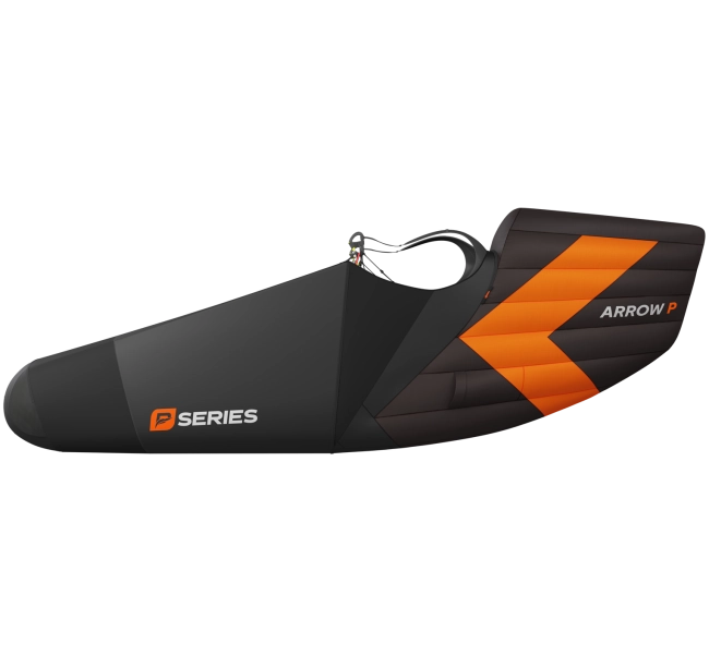 Подвесная система Niviuk Arrow P (Niviuk)