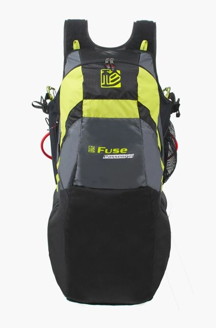 Подвесная система Fuse Passenger