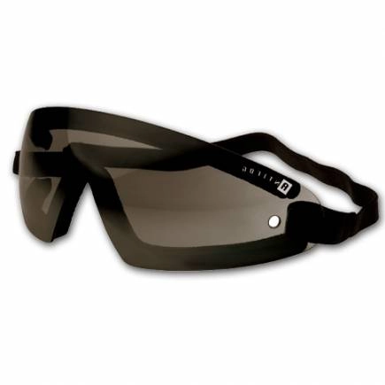 Очки Bertoni Antifog