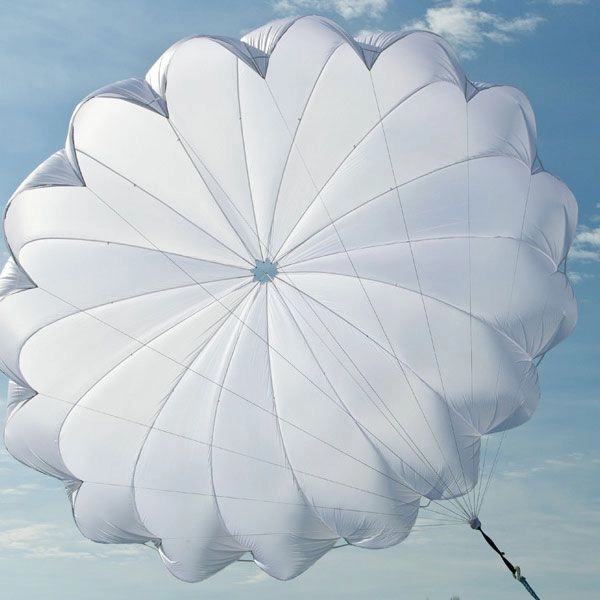 Запасной парашют Rescue Lite (Sky Country)