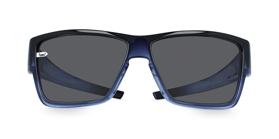 Очки G14 Blue Gradient