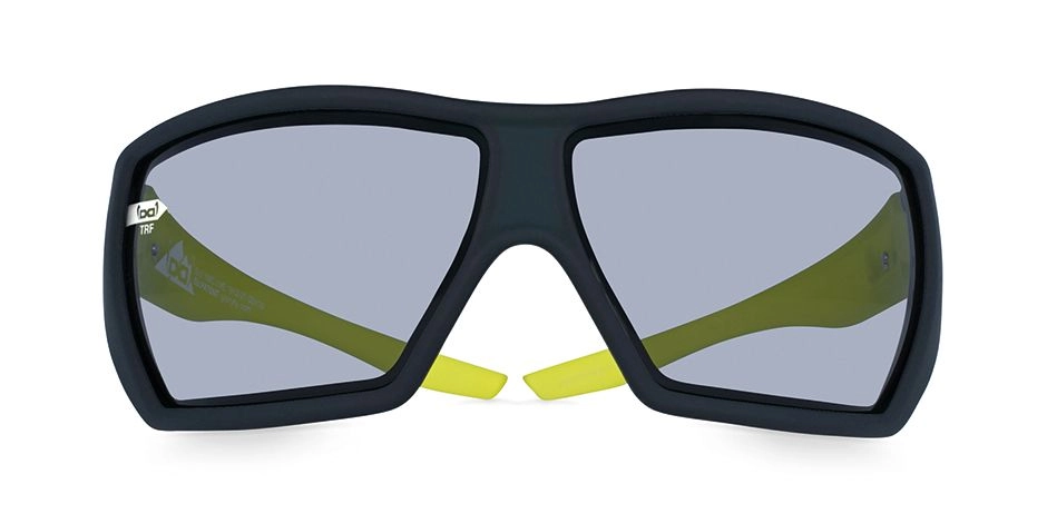 Очки G12 Twice lime