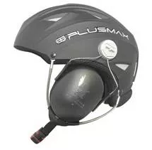 Шлем PlusAir UL