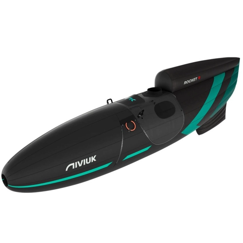 Подвесная система Niviuk Rocket R S