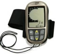 Вариометр IQ-One+ (Flytec)