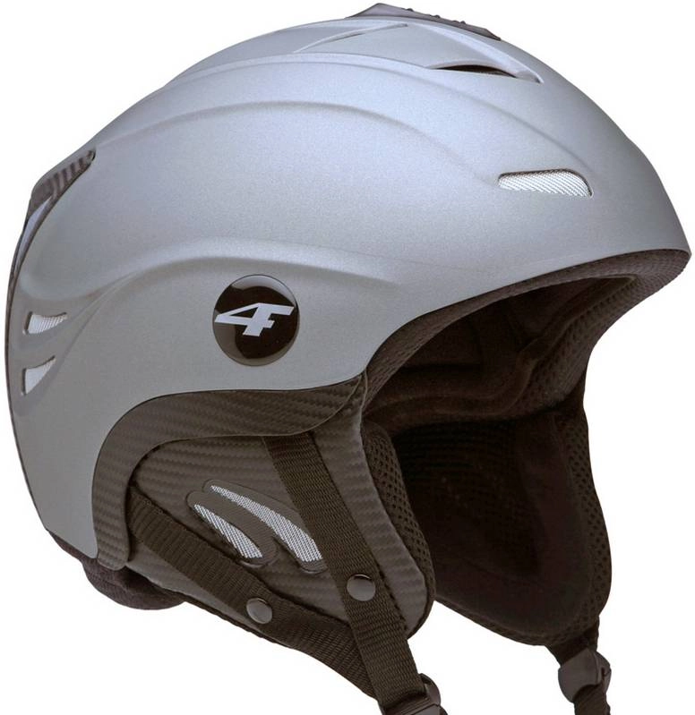Шлем Fly (Icaro 2000)